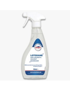 [DOC] 500ML DESENGRASANTE EN GATILLO
