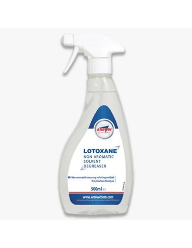 [DOC] 500ML DESENGRASANTE EN GATILLO
