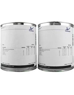 [DOC] CONDUCTING COATG GL KIT  10P2-3_0,75GL&EC-110_1QT