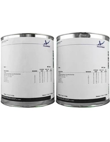 [DOC] REVESTIMIENTO CONDGL KIT  10P2-3_0,75GL&EC-110_1QT