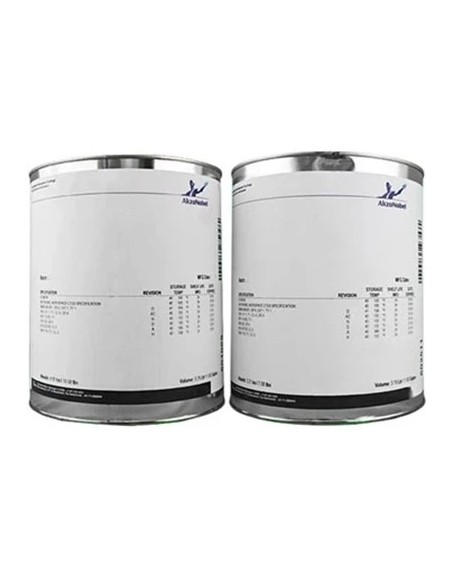 [DOC] REVESTIMIENTO CONDGL KIT  10P2-3_0,75GL&EC-110_1QT