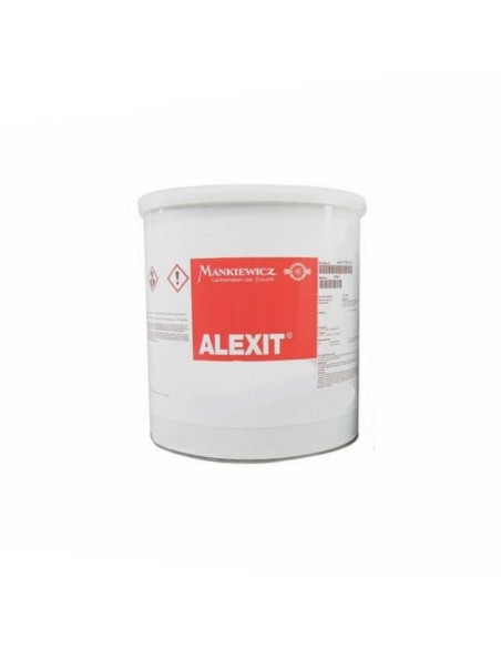 [DOC] ALEXIT HARDENER 345-55
