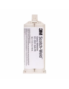 [DOC] SCOTCH-WELD™ ADHESIVO EPOXI EC-3501 B/A