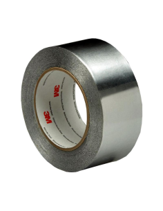 [DOC] 3M 425 ALUMINUM TAPE