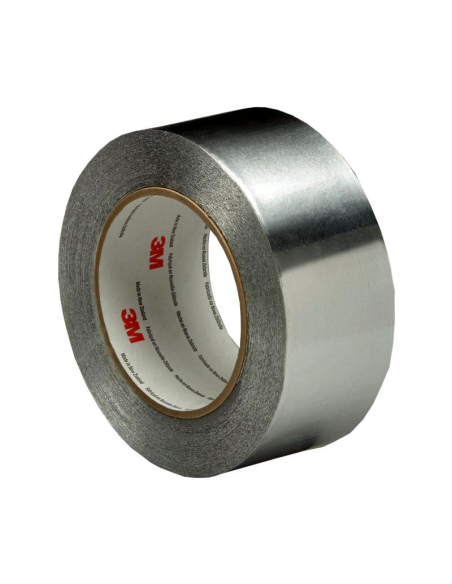 [DOC] CINTA DE ALUMINIO 3M 425