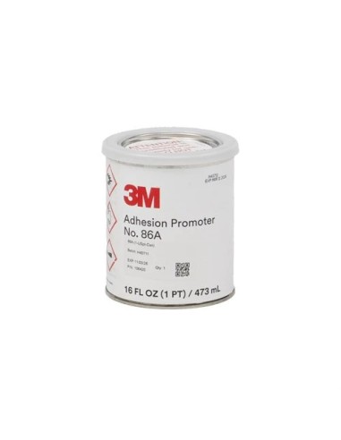 [DOC] ADHESION PROMOTER 86A TRANSPARENT