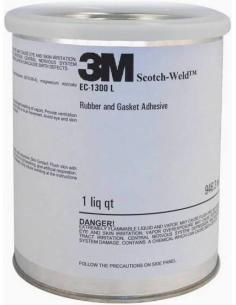 [DOC] ADHESIVO 3M EC1300L PARA CAUCHO Y JUNTAS