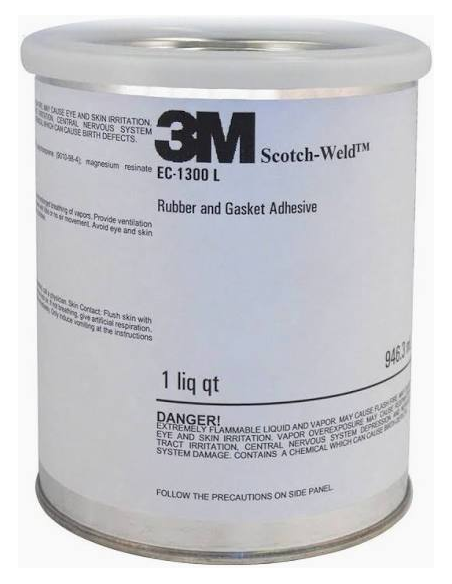 [DOC] ADHESIVO 3M EC1300L PARA CAUCHO Y JUNTAS