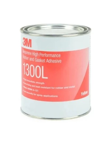 [DOC] ADHESIVO 3M EC1300L PARA CAUCHO Y JUNTAS