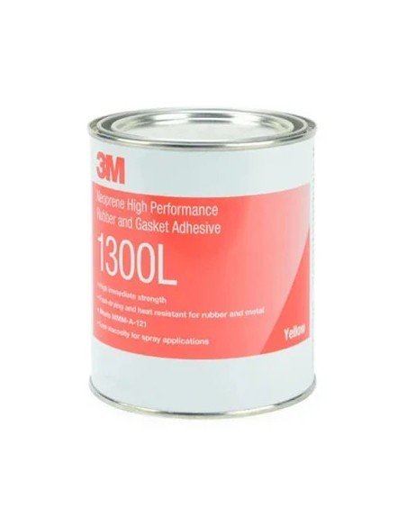 [DOC] 3M EC1300L RUBBER & GASKET ADHESIVE