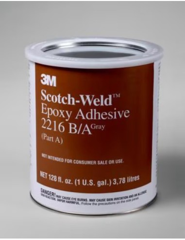 [DOC] 3M EC-2216 EPOXY ADHESIVO