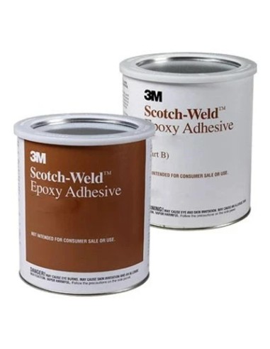 [DOC] 3M EC-2216 EPOXY ADHESIVO