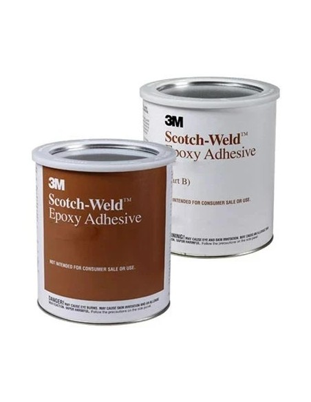 [DOC] 3M EC-2216 EPOXY ADHESIVE