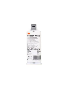 [DOC] 3M EC 3532 ADHESIVO DE URETANO