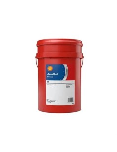 [DOC] MULTI-PURPOSE GREASE
