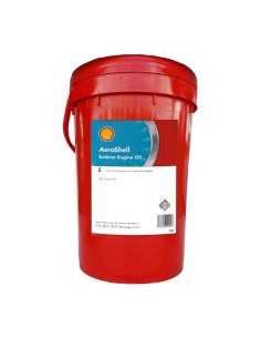 [DOC] Aceite mineral de turbina