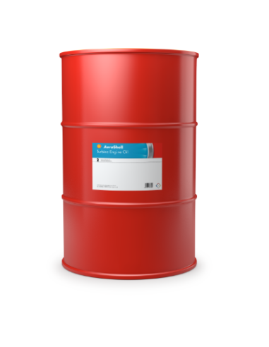 [DOC] Aceite mineral de turbina