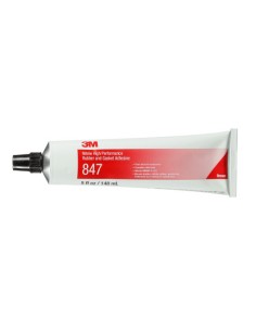 [DOC] EC847 S/WELD ADHESIVE 