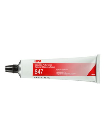 [DOC] EC847 S/WELD ADHESIVE 