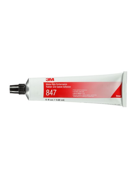 [DOC] EC847 ADHESIVO S/WELD 