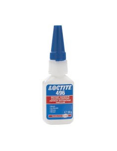 [DOC] instant adhesive