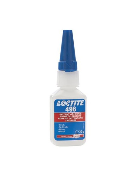 [DOC] adhesivo instantáneo