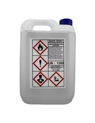 [DOC] DEODORIZED WHITE SPIRIT SOLVENT
