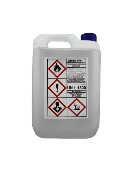 [DOC] DEODORIZED WHITE SPIRIT SOLVENT