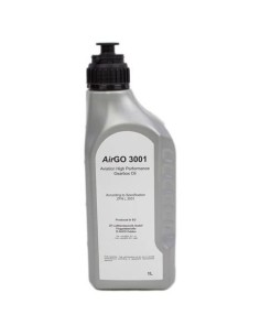 [DOC] ACEITE PARA CAJAS DE CAMBIOS DE AVIACIÓN