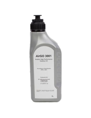 [DOC] ACEITE PARA CAJAS DE CAMBIOS DE AVIACIÓN
