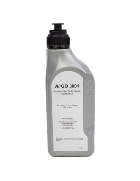[DOC] ACEITE PARA CAJAS DE CAMBIOS DE AVIACIÓN