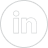 Logo LinkedIn