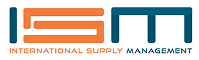 ISM-ES
