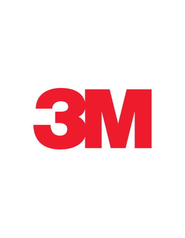 3M Aerospace