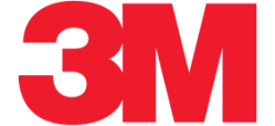 3M Aerospace