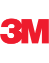 3M Aerospace