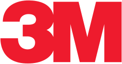 3M Aerospace