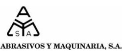 Abrasivos y Maquinaria