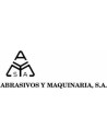 Abrasivos y Maquinaria