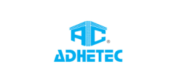 Adhetec
