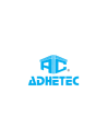 Adhetec