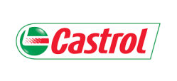 Castrol