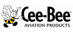 Cee-Bee