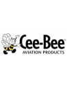 Cee-Bee