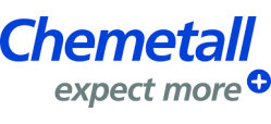 Chemetall