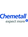 Chemetall