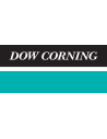 Dow Corning