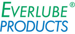 Everlube
