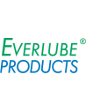 Everlube