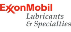ExxonMobil